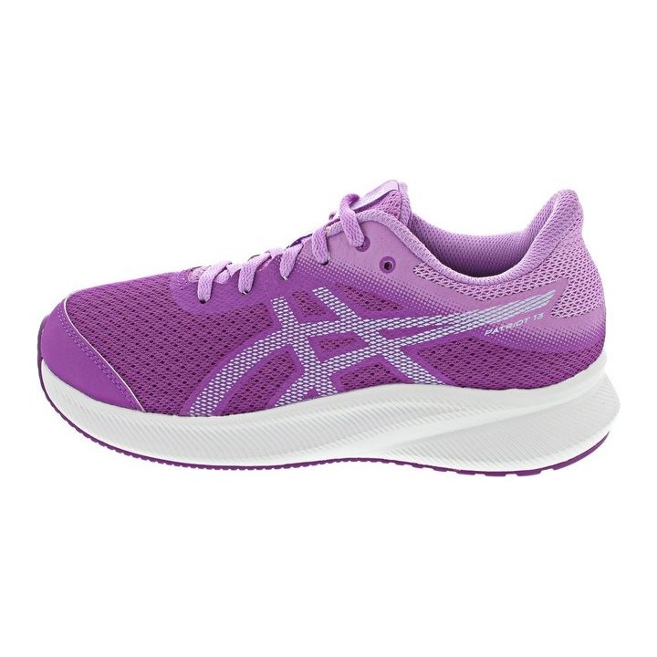 Asics Laufschuh