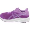 Asics Laufschuh