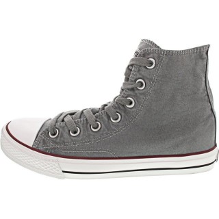 Dockers by Gerli Schnürschuh