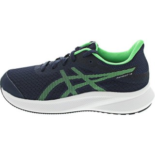 Asics Laufschuh