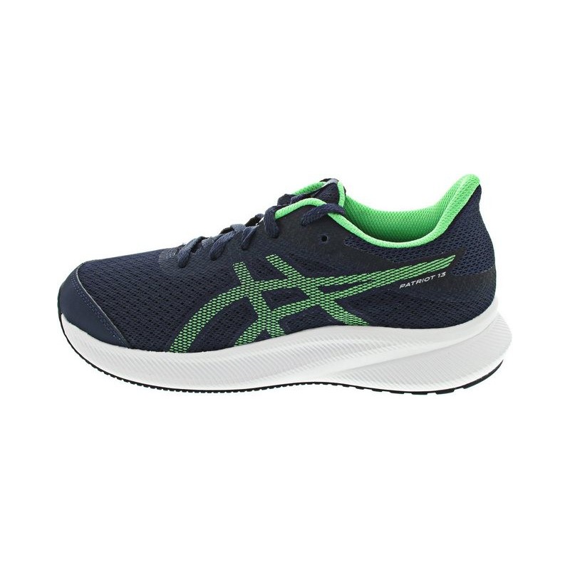 Asics Laufschuh