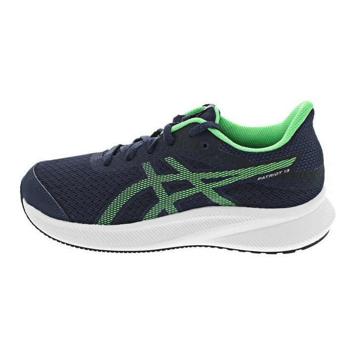 Asics Laufschuh