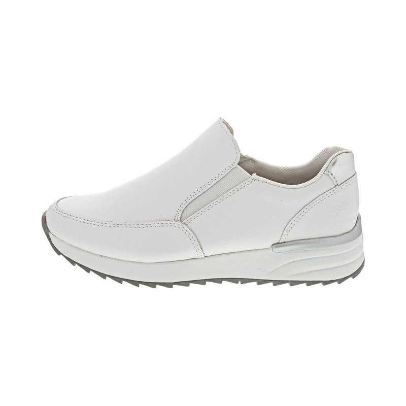 Rieker Slipper