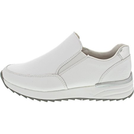 Rieker Slipper