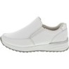 Rieker Slipper