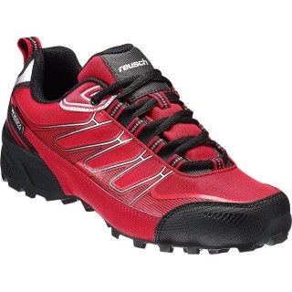 Reusch Trekkingschuh Wasser- und windabweisend