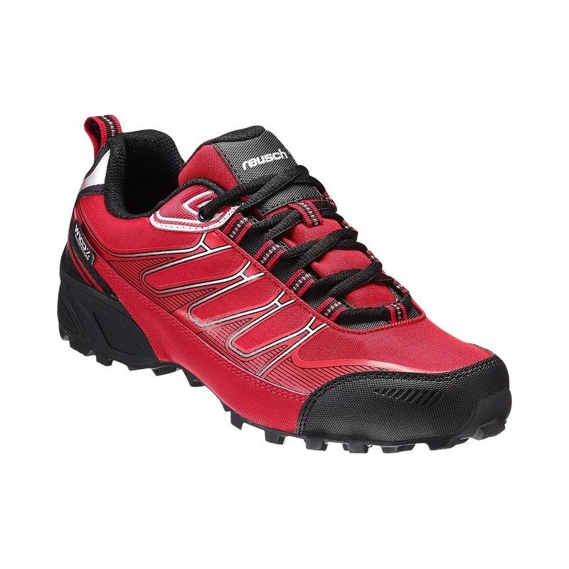 Reusch Trekkingschuh Wasser- und windabweisend