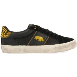 Gioseppo  Sneaker UNITY