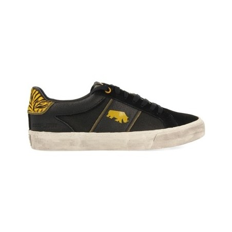 Gioseppo  Sneaker UNITY