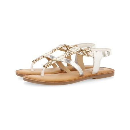 Gioseppo  Sandalen HAMPDEN