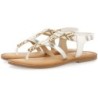 Gioseppo  Sandalen HAMPDEN