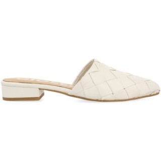 Gioseppo  Ballerinas LIKA