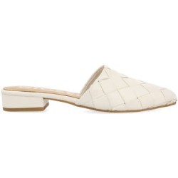 Gioseppo  Ballerinas LIKA