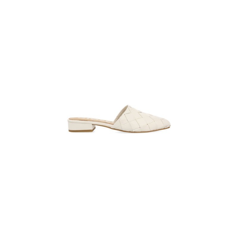 Gioseppo  Ballerinas LIKA