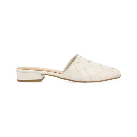 Gioseppo  Ballerinas LIKA