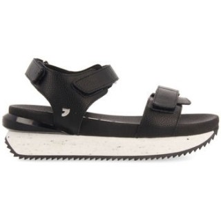 Gioseppo  Sneaker GOLDONA