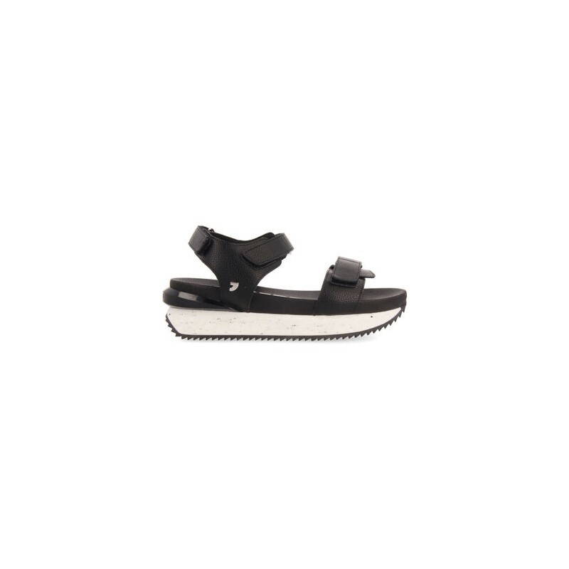 Gioseppo  Sneaker GOLDONA