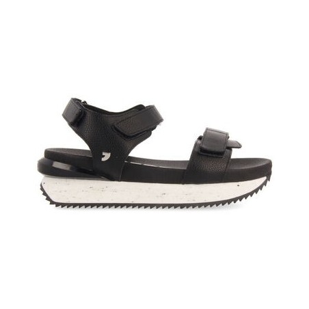 Gioseppo  Sneaker GOLDONA
