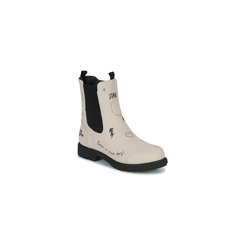 Gioseppo  Kinderstiefel CLANE