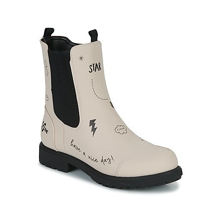 Gioseppo  Kinderstiefel CLANE