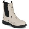 Gioseppo  Kinderstiefel CLANE