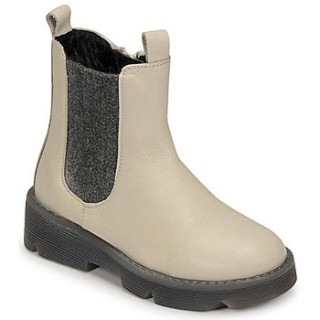 Gioseppo  Kinderstiefel CALEDON