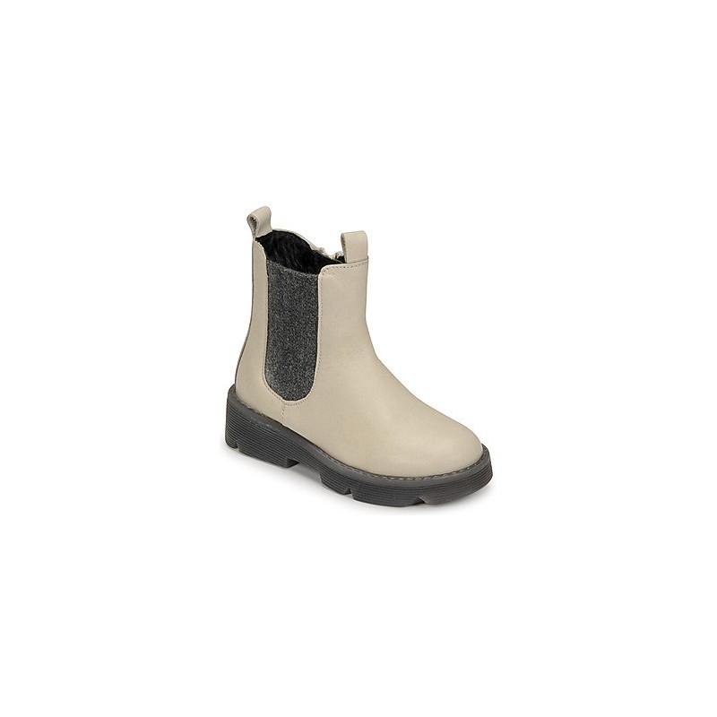 Gioseppo  Kinderstiefel CALEDON