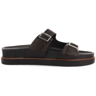 Gioseppo  Sandalen ALBURY