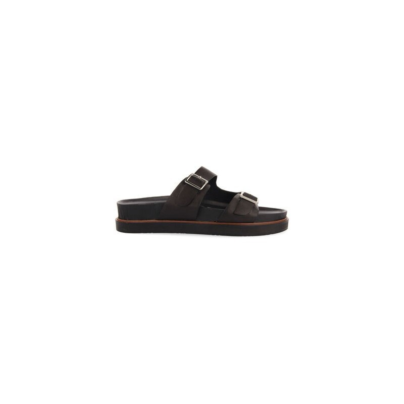 Gioseppo  Sandalen ALBURY