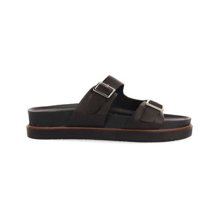 Gioseppo  Sandalen ALBURY