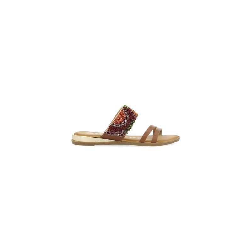 Gioseppo  Sandalen TAPIRA