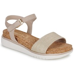 Tamaris  Sandalen 28718-402