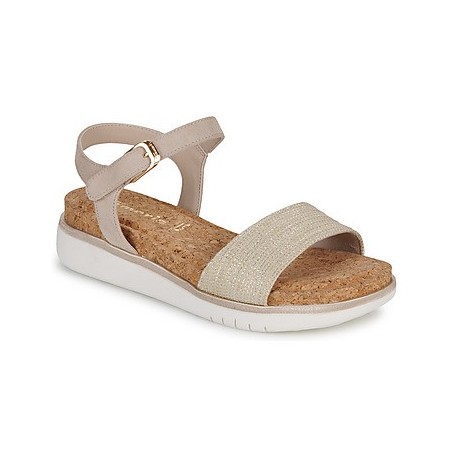 Tamaris  Sandalen 28718-402