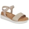 Tamaris  Sandalen 28718-402
