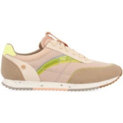 Gioseppo  Sneaker arbent