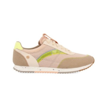 Gioseppo  Sneaker arbent