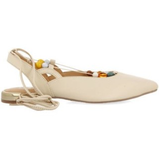 Gioseppo  Ballerinas coussey