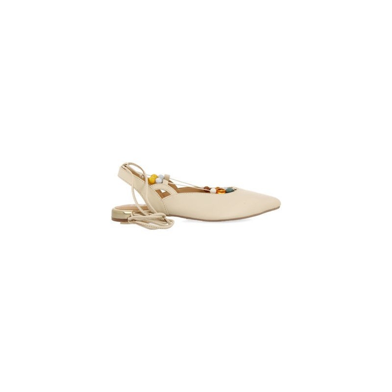 Gioseppo  Ballerinas coussey