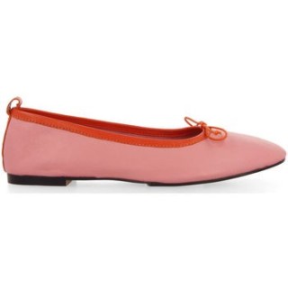 Gioseppo  Ballerinas aspley