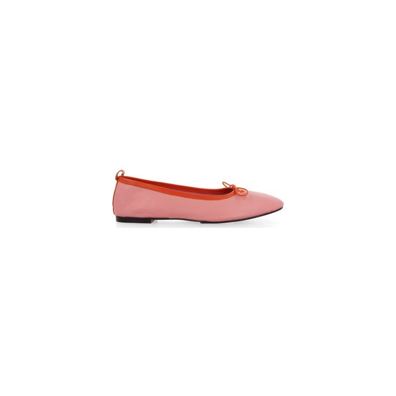 Gioseppo  Ballerinas aspley