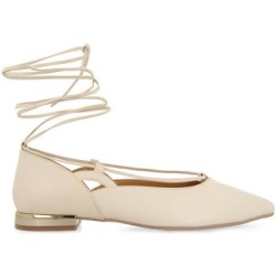 Gioseppo  Ballerinas maringa