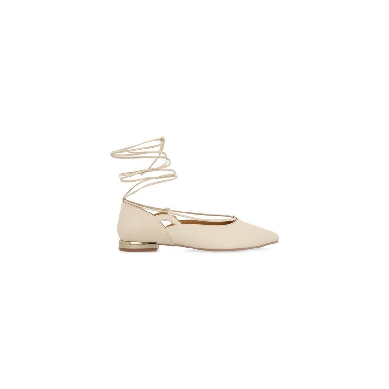 Gioseppo  Ballerinas maringa