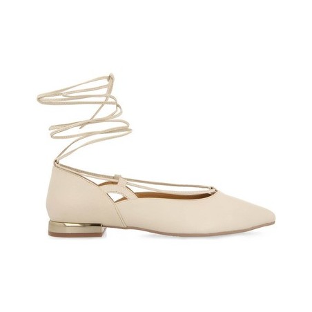 Gioseppo  Ballerinas maringa
