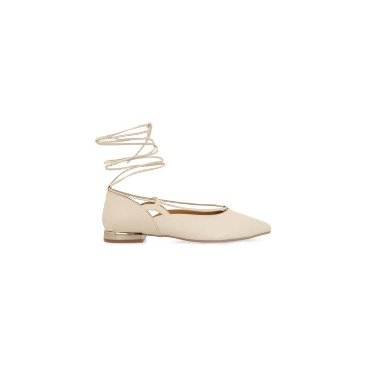 Gioseppo  Ballerinas maringa