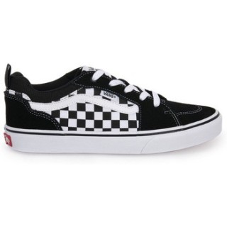 Vans  Sneaker 5GX FILMORE Y