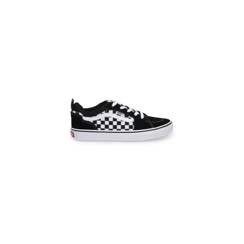 Vans  Sneaker 5GX FILMORE Y