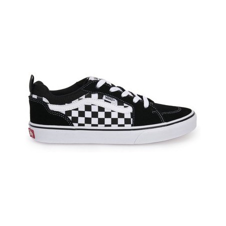 Vans  Sneaker 5GX FILMORE Y