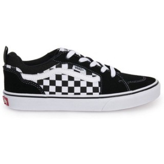 Vans  Sneaker 5GX FILMORE Y