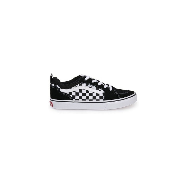 Vans  Sneaker 5GX FILMORE Y