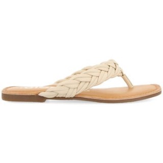 Gioseppo  Sandalen bicas